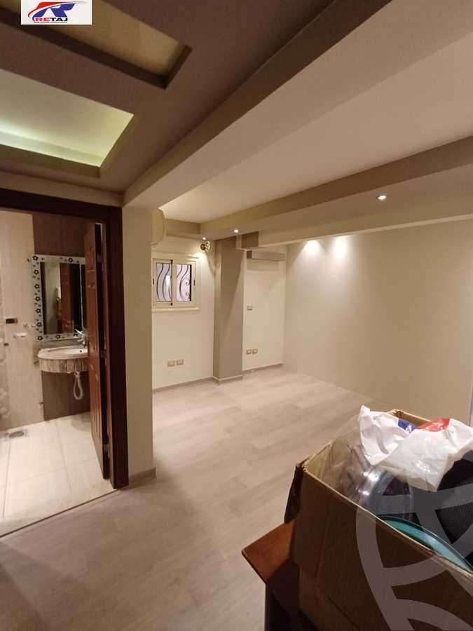 https://aqarmap.com.eg/ar/listing/6253609-for-sale-cairo-new-cairo-el-banafsg-el-banafsag-1-tagan-st