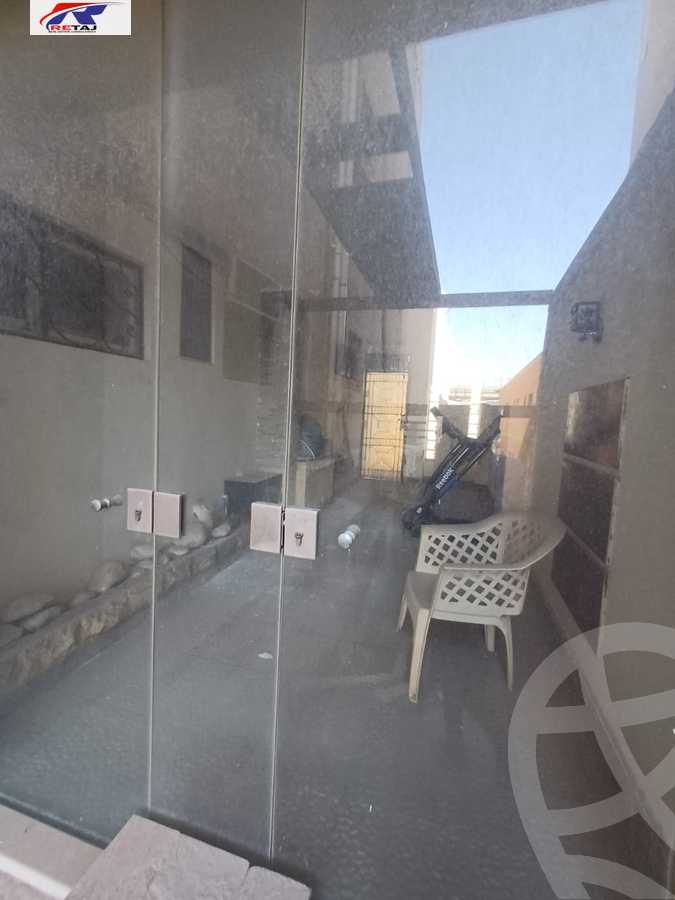 https://aqarmap.com.eg/ar/listing/6253609-for-sale-cairo-new-cairo-el-banafsg-el-banafsag-1-tagan-st