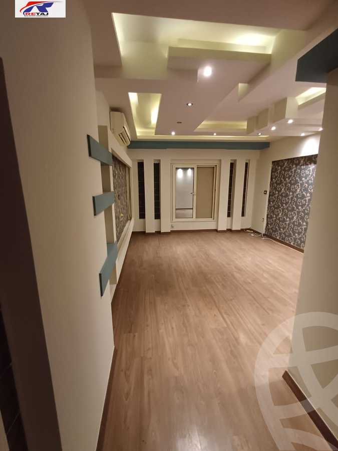 https://aqarmap.com.eg/ar/listing/6253609-for-sale-cairo-new-cairo-el-banafsg-el-banafsag-1-tagan-st