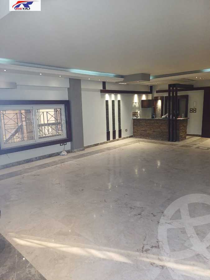 https://aqarmap.com.eg/ar/listing/6253609-for-sale-cairo-new-cairo-el-banafsg-el-banafsag-1-tagan-st