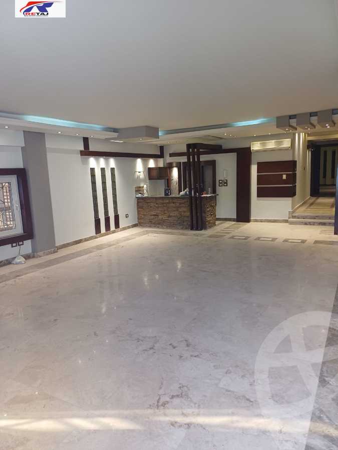 https://aqarmap.com.eg/ar/listing/6253609-for-sale-cairo-new-cairo-el-banafsg-el-banafsag-1-tagan-st