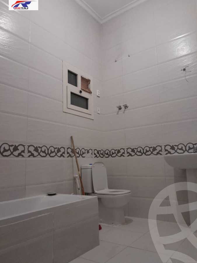https://aqarmap.com.eg/ar/listing/6253632-for-rent-cairo-new-cairo-el-banafsg-el-banafsag-1-tagan-st