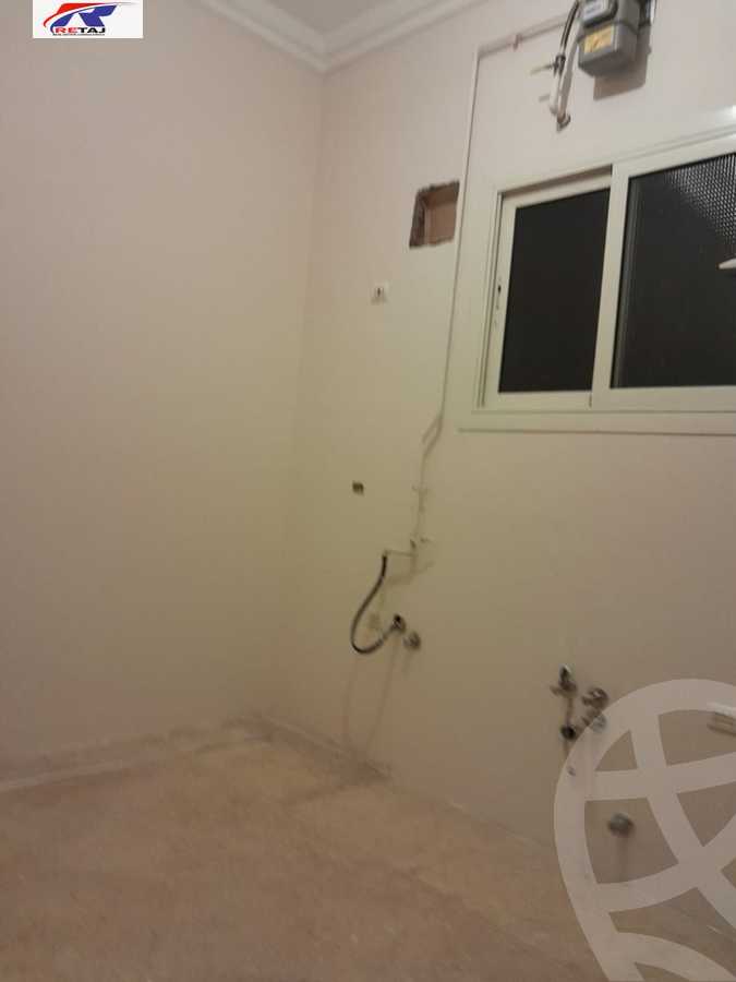 https://aqarmap.com.eg/ar/listing/6253632-for-rent-cairo-new-cairo-el-banafsg-el-banafsag-1-tagan-st