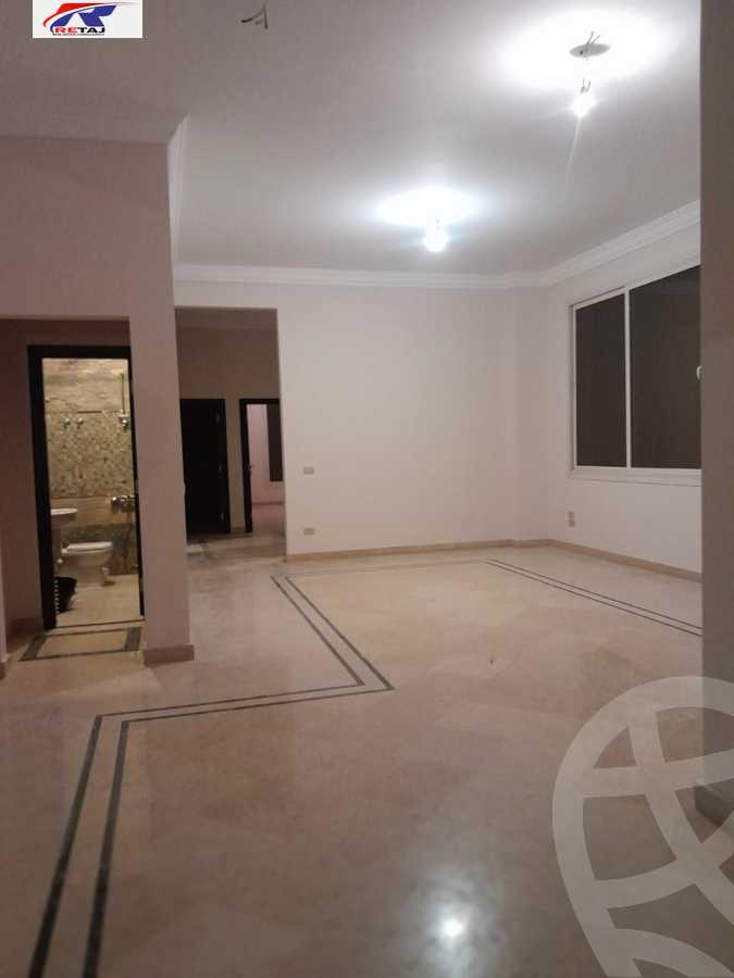 https://aqarmap.com.eg/ar/listing/6253632-for-rent-cairo-new-cairo-el-banafsg-el-banafsag-1-tagan-st