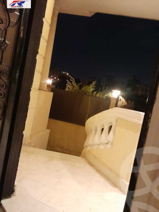 https://aqarmap.com.eg/ar/listing/6253632-for-rent-cairo-new-cairo-el-banafsg-el-banafsag-1-tagan-st