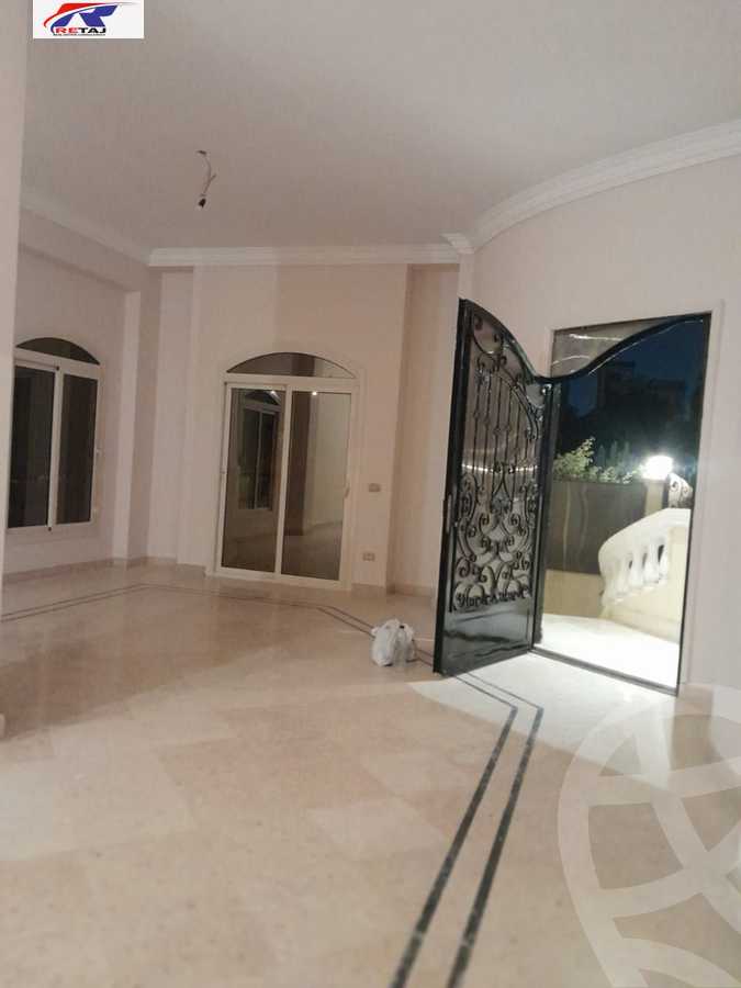 https://aqarmap.com.eg/ar/listing/6253632-for-rent-cairo-new-cairo-el-banafsg-el-banafsag-1-tagan-st