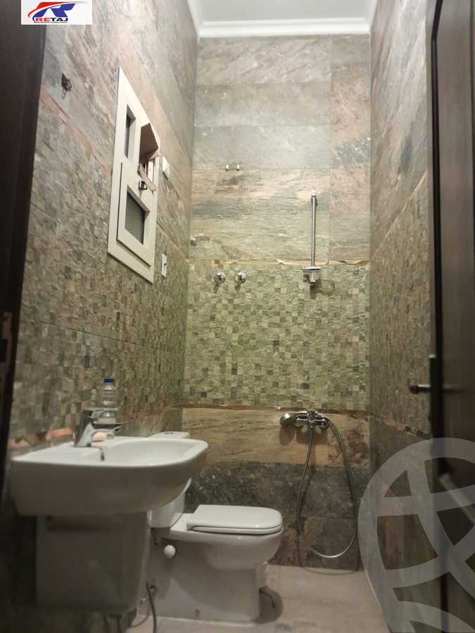 https://aqarmap.com.eg/ar/listing/6253632-for-rent-cairo-new-cairo-el-banafsg-el-banafsag-1-tagan-st