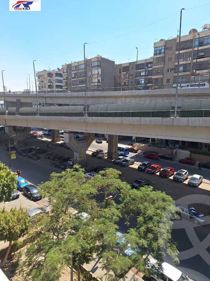 https://aqarmap.com.eg/en/listing/6253691-for-sale-cairo-nasr-city-emedad-ramsis-abdel-baset-abdel-aziz-st