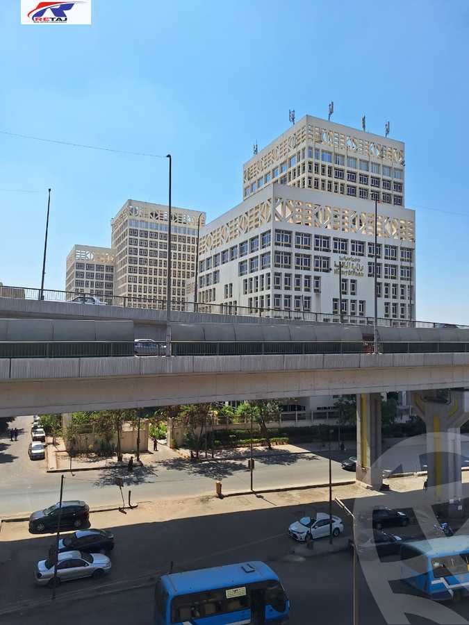 https://aqarmap.com.eg/en/listing/6253691-for-sale-cairo-nasr-city-emedad-ramsis-abdel-baset-abdel-aziz-st