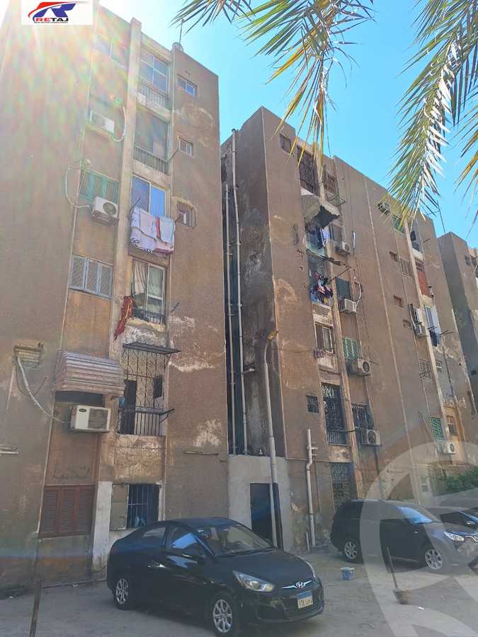 https://aqarmap.com.eg/en/listing/6253691-for-sale-cairo-nasr-city-emedad-ramsis-abdel-baset-abdel-aziz-st