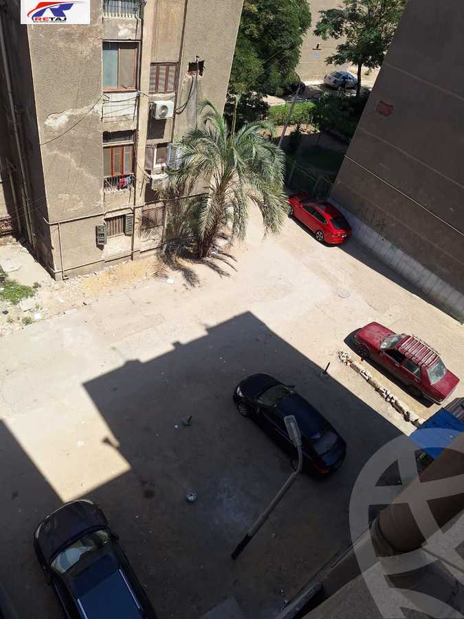 https://aqarmap.com.eg/en/listing/6253691-for-sale-cairo-nasr-city-emedad-ramsis-abdel-baset-abdel-aziz-st