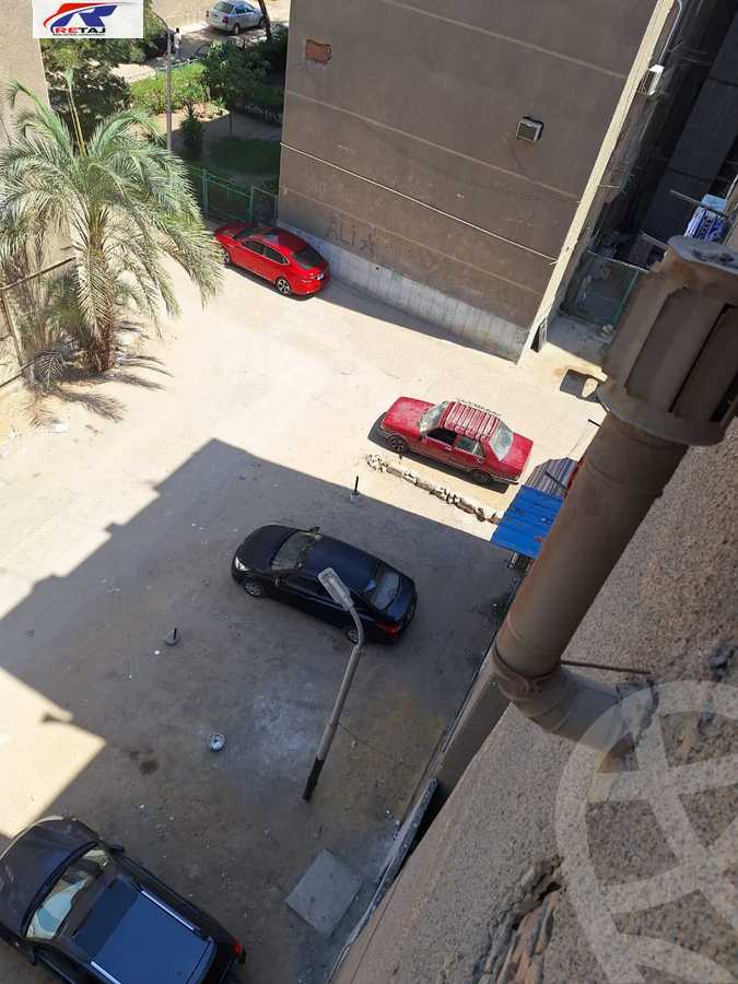 https://aqarmap.com.eg/en/listing/6253691-for-sale-cairo-nasr-city-emedad-ramsis-abdel-baset-abdel-aziz-st