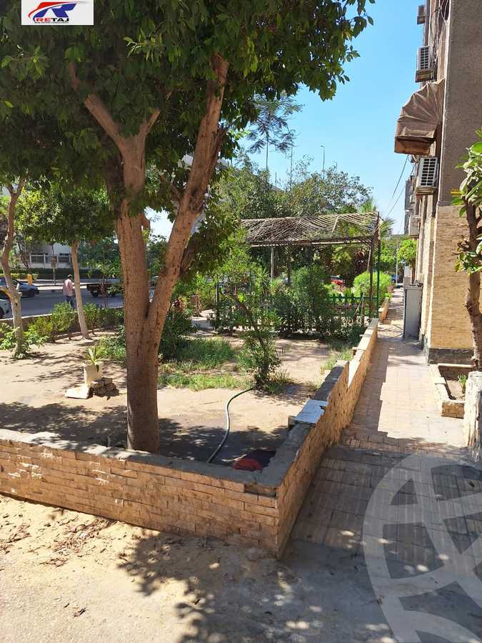 https://aqarmap.com.eg/en/listing/6253691-for-sale-cairo-nasr-city-emedad-ramsis-abdel-baset-abdel-aziz-st