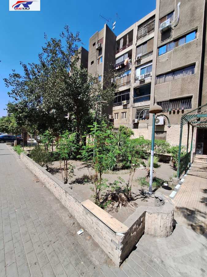https://aqarmap.com.eg/en/listing/6253691-for-sale-cairo-nasr-city-emedad-ramsis-abdel-baset-abdel-aziz-st