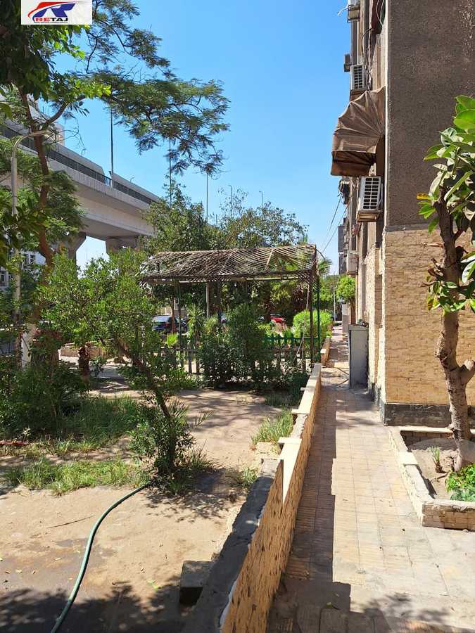 https://aqarmap.com.eg/en/listing/6253691-for-sale-cairo-nasr-city-emedad-ramsis-abdel-baset-abdel-aziz-st