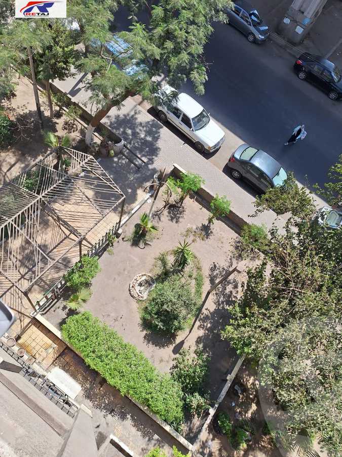 https://aqarmap.com.eg/en/listing/6253691-for-sale-cairo-nasr-city-emedad-ramsis-abdel-baset-abdel-aziz-st