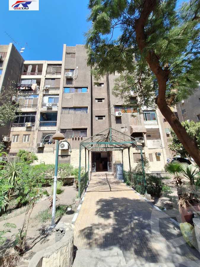 https://aqarmap.com.eg/en/listing/6253691-for-sale-cairo-nasr-city-emedad-ramsis-abdel-baset-abdel-aziz-st