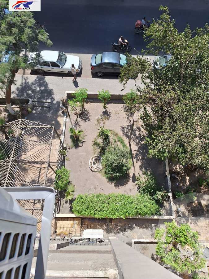 https://aqarmap.com.eg/en/listing/6253691-for-sale-cairo-nasr-city-emedad-ramsis-abdel-baset-abdel-aziz-st