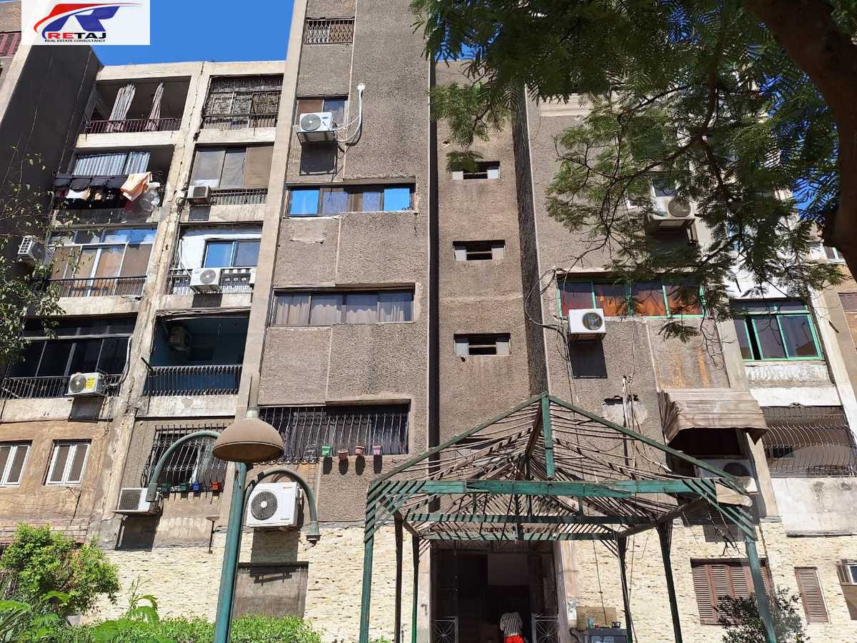 https://aqarmap.com.eg/en/listing/6253691-for-sale-cairo-nasr-city-emedad-ramsis-abdel-baset-abdel-aziz-st