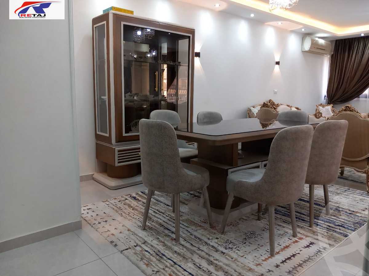 https://aqarmap.com.eg/en/listing/6253738-for-rent-cairo-nasr-city-8th-zone-hesham-labib-st