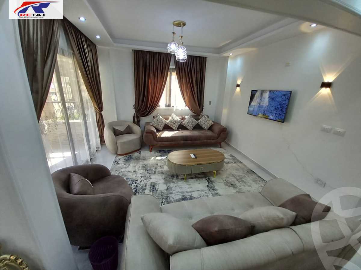 https://aqarmap.com.eg/en/listing/6253738-for-rent-cairo-nasr-city-8th-zone-hesham-labib-st