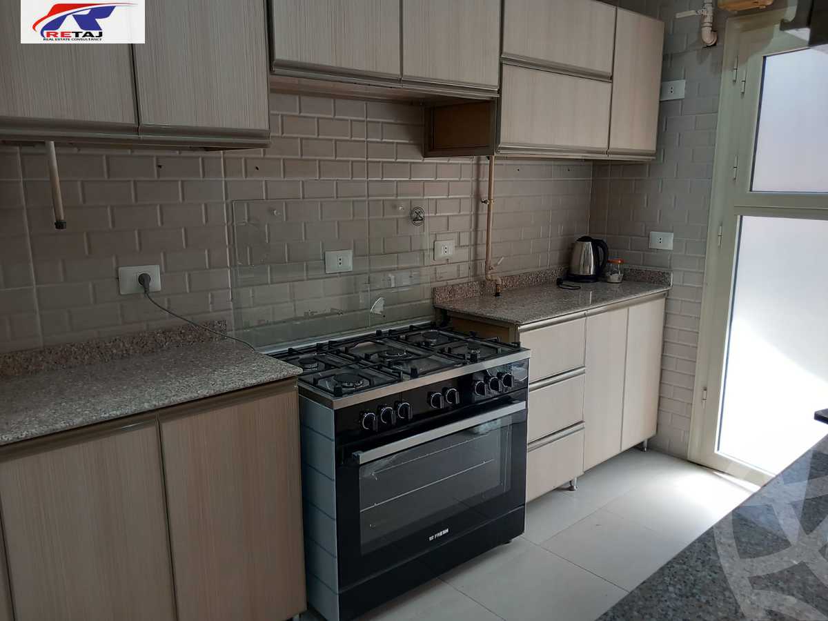 https://aqarmap.com.eg/en/listing/6253738-for-rent-cairo-nasr-city-8th-zone-hesham-labib-st
