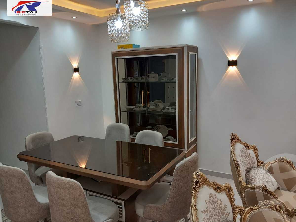 https://aqarmap.com.eg/en/listing/6253738-for-rent-cairo-nasr-city-8th-zone-hesham-labib-st