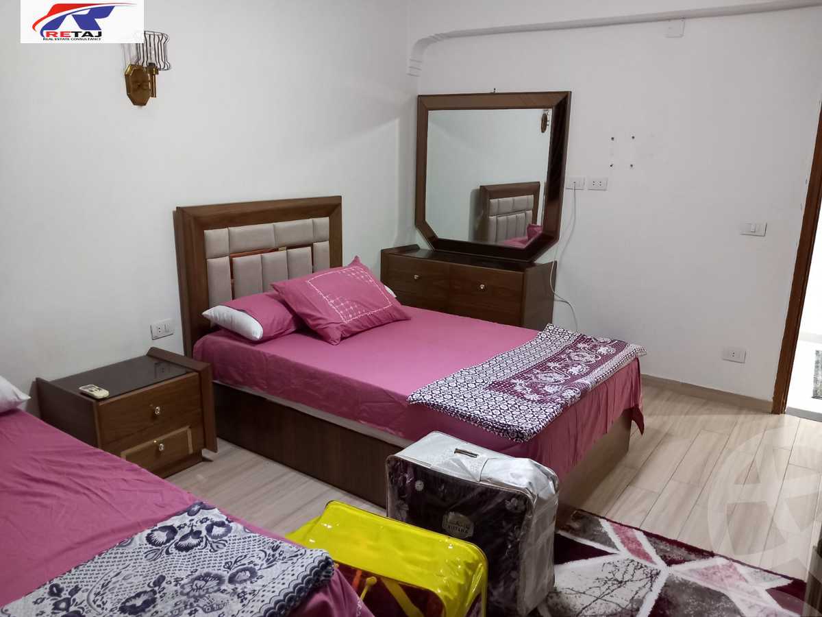 https://aqarmap.com.eg/en/listing/6253738-for-rent-cairo-nasr-city-8th-zone-hesham-labib-st