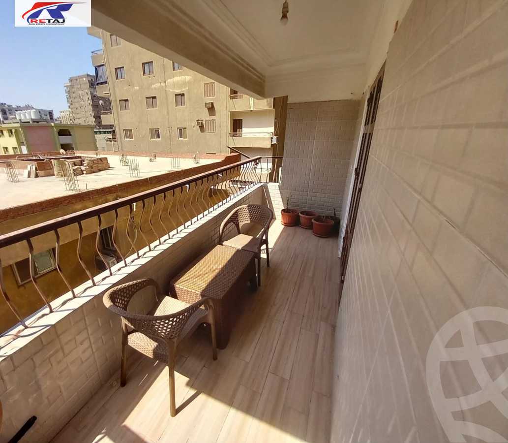 https://aqarmap.com.eg/en/listing/6253738-for-rent-cairo-nasr-city-8th-zone-hesham-labib-st