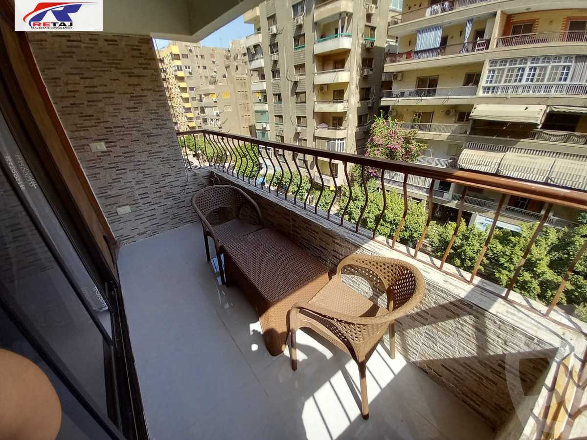 https://aqarmap.com.eg/en/listing/6253738-for-rent-cairo-nasr-city-8th-zone-hesham-labib-st