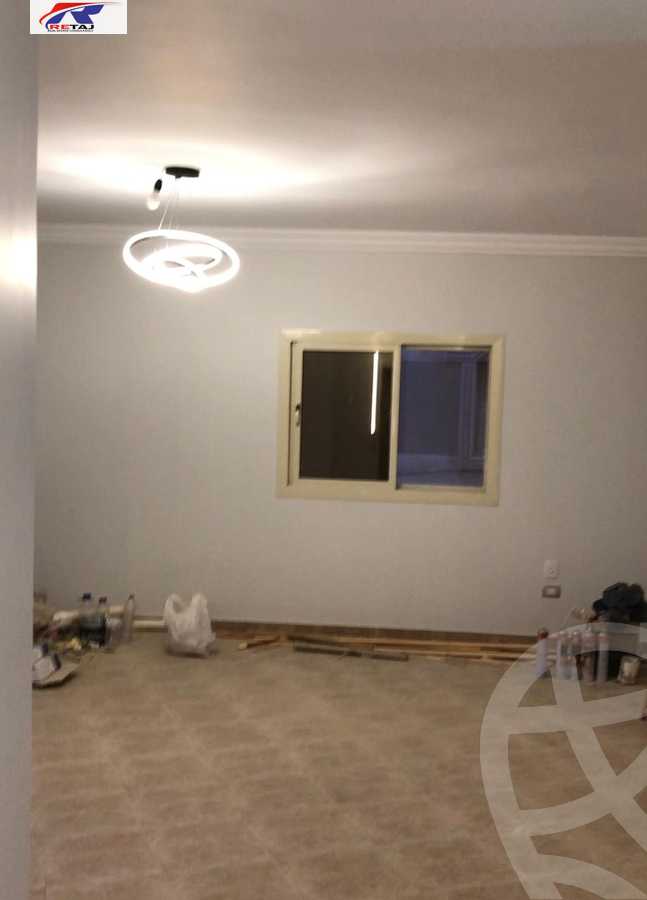 https://aqarmap.com.eg/ar/listing/6253740-for-rent-cairo-new-cairo-compounds-gardenia-hights-abo-el-hawl-abo-el-hawl-1