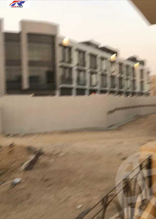 https://aqarmap.com.eg/ar/listing/6253740-for-rent-cairo-new-cairo-compounds-gardenia-hights-abo-el-hawl-abo-el-hawl-1