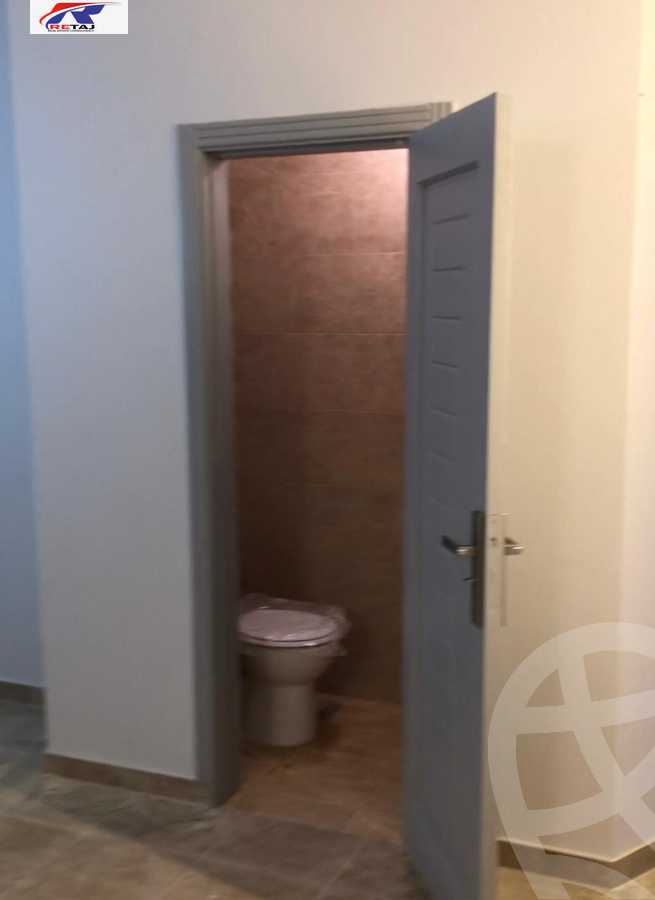 https://aqarmap.com.eg/ar/listing/6253740-for-rent-cairo-new-cairo-compounds-gardenia-hights-abo-el-hawl-abo-el-hawl-1