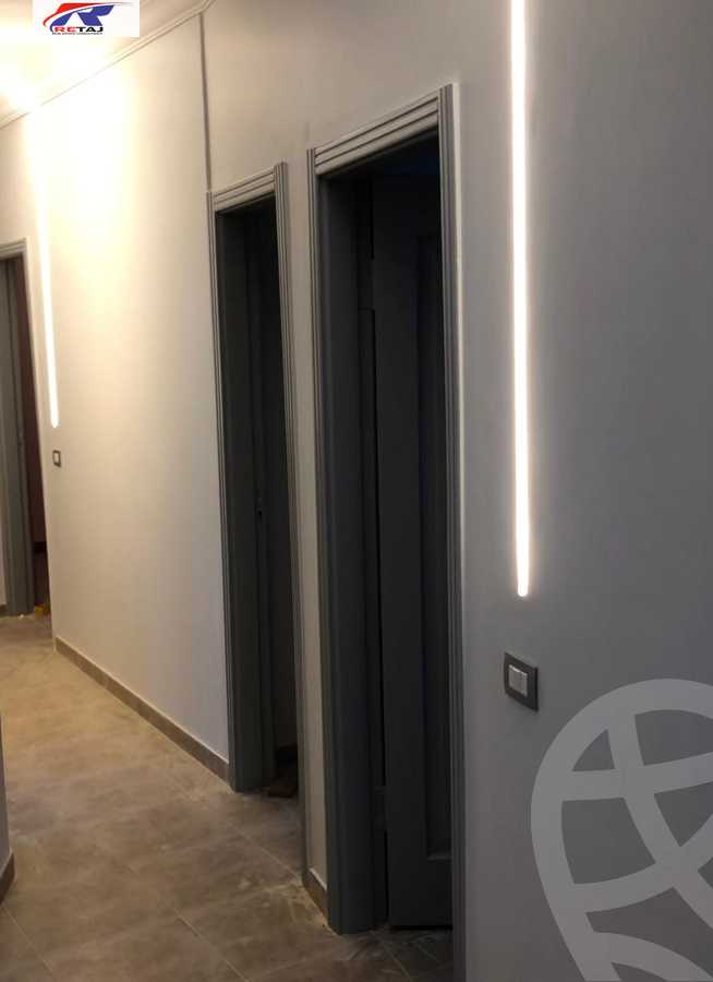 https://aqarmap.com.eg/ar/listing/6253740-for-rent-cairo-new-cairo-compounds-gardenia-hights-abo-el-hawl-abo-el-hawl-1