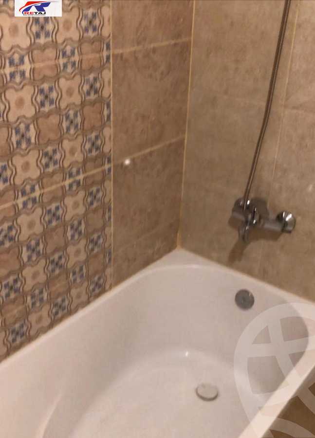 https://aqarmap.com.eg/ar/listing/6253740-for-rent-cairo-new-cairo-compounds-gardenia-hights-abo-el-hawl-abo-el-hawl-1