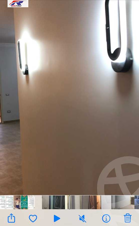 https://aqarmap.com.eg/ar/listing/6253740-for-rent-cairo-new-cairo-compounds-gardenia-hights-abo-el-hawl-abo-el-hawl-1