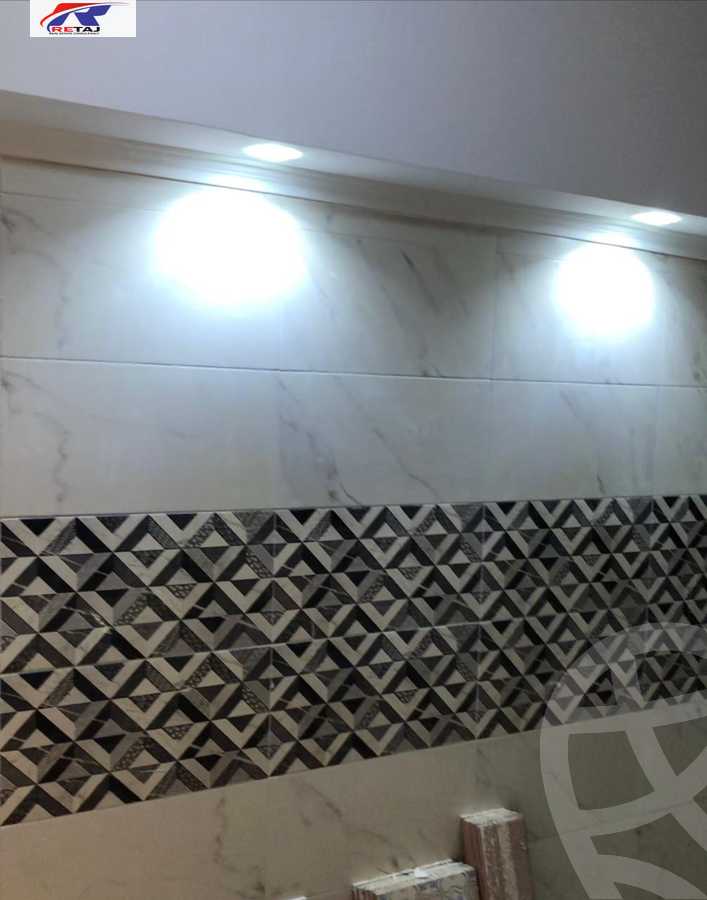 https://aqarmap.com.eg/ar/listing/6253740-for-rent-cairo-new-cairo-compounds-gardenia-hights-abo-el-hawl-abo-el-hawl-1