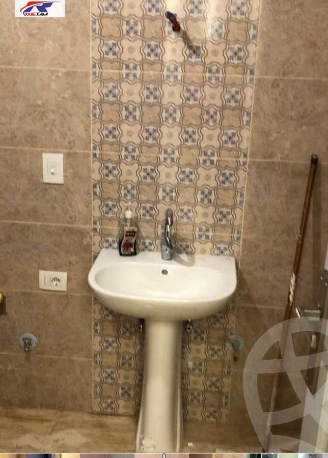 https://aqarmap.com.eg/ar/listing/6253740-for-rent-cairo-new-cairo-compounds-gardenia-hights-abo-el-hawl-abo-el-hawl-1