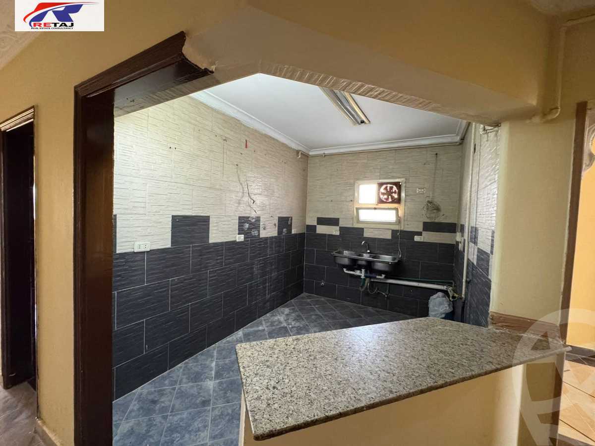 https://aqarmap.com.eg/en/listing/6253807-for-rent-cairo-nasr-city-9th-zone-essam-bahr-st