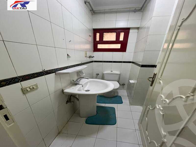 https://aqarmap.com.eg/en/listing/6254131-for-rent-cairo-nasr-city-9th-zone-dr-ismail-wahbi-st