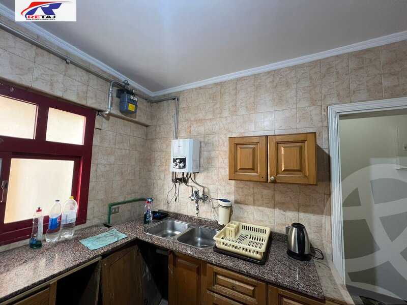 https://aqarmap.com.eg/en/listing/6254131-for-rent-cairo-nasr-city-9th-zone-dr-ismail-wahbi-st