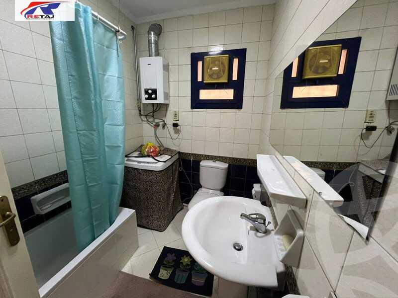 https://aqarmap.com.eg/en/listing/6254131-for-rent-cairo-nasr-city-9th-zone-dr-ismail-wahbi-st