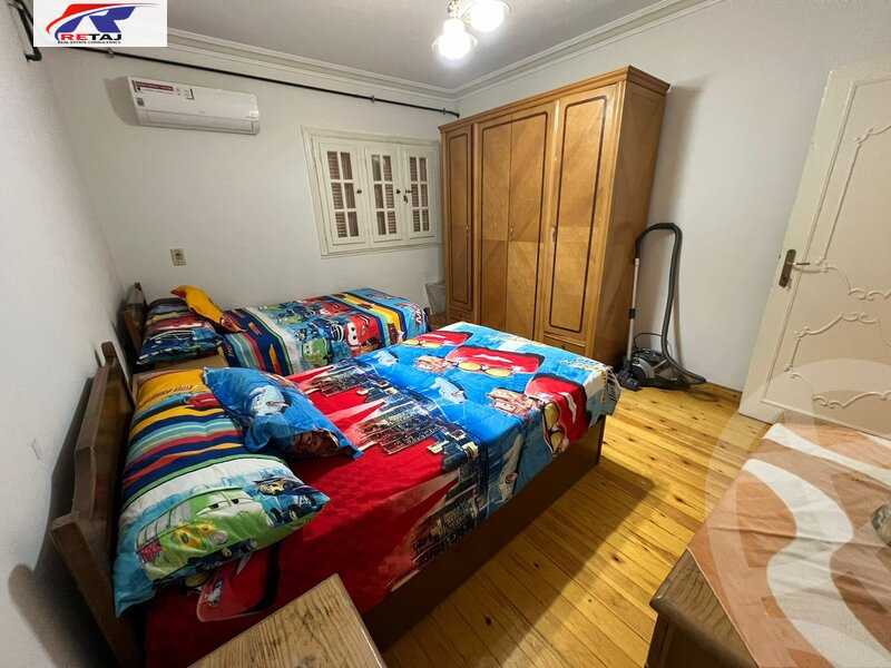 https://aqarmap.com.eg/en/listing/6254131-for-rent-cairo-nasr-city-9th-zone-dr-ismail-wahbi-st
