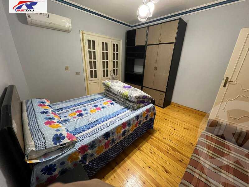 https://aqarmap.com.eg/en/listing/6254131-for-rent-cairo-nasr-city-9th-zone-dr-ismail-wahbi-st