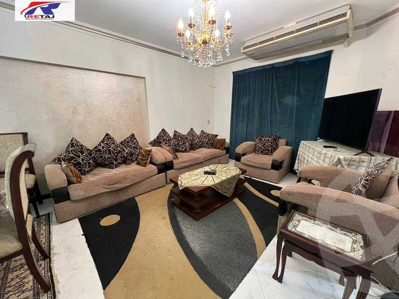 https://aqarmap.com.eg/en/listing/6254131-for-rent-cairo-nasr-city-9th-zone-dr-ismail-wahbi-st
