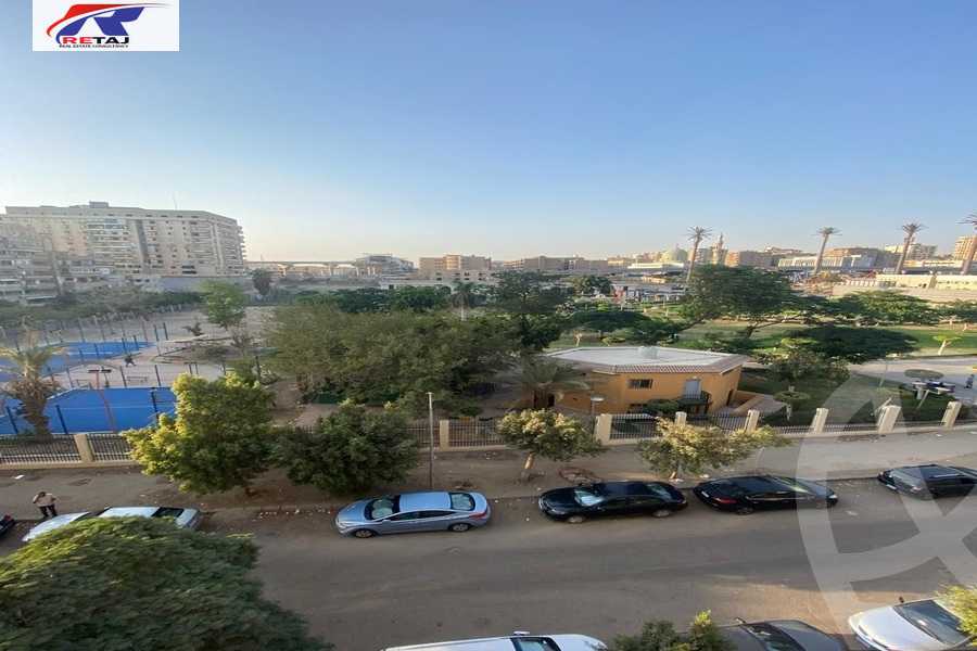 https://aqarmap.com.eg/ar/listing/6256437-for-sale-cairo-nasr-city-el-tayaran