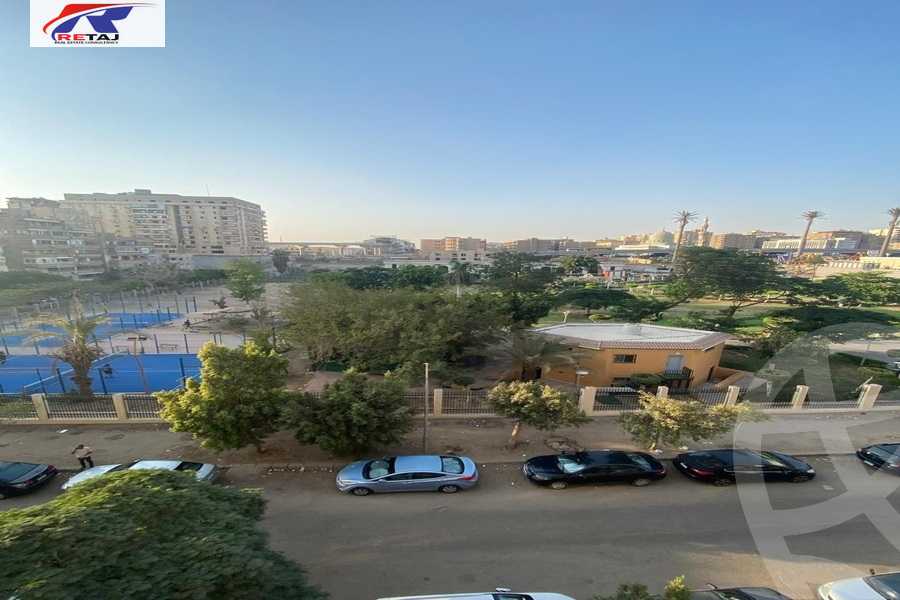https://aqarmap.com.eg/ar/listing/6256437-for-sale-cairo-nasr-city-el-tayaran