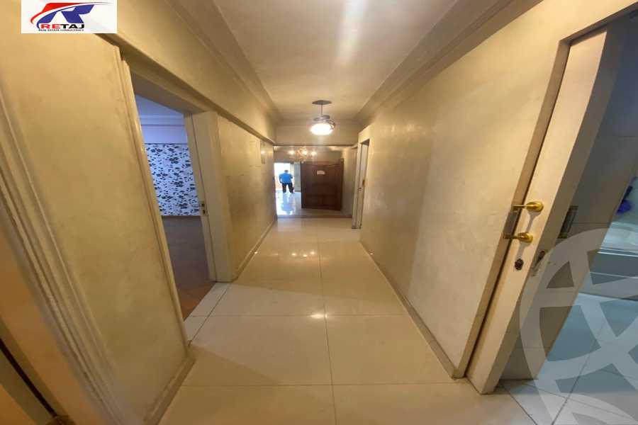 https://aqarmap.com.eg/ar/listing/6256437-for-sale-cairo-nasr-city-el-tayaran