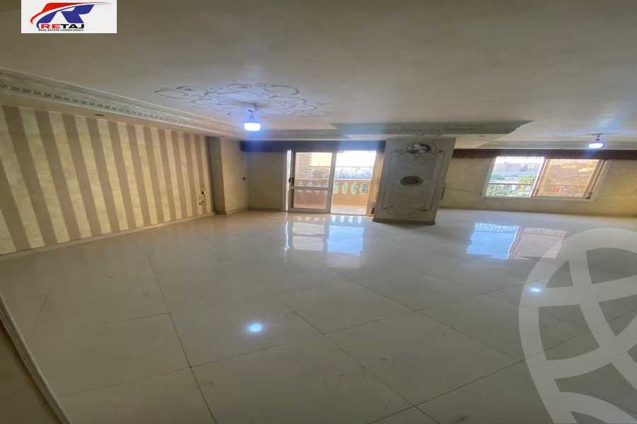 https://aqarmap.com.eg/ar/listing/6256437-for-sale-cairo-nasr-city-el-tayaran
