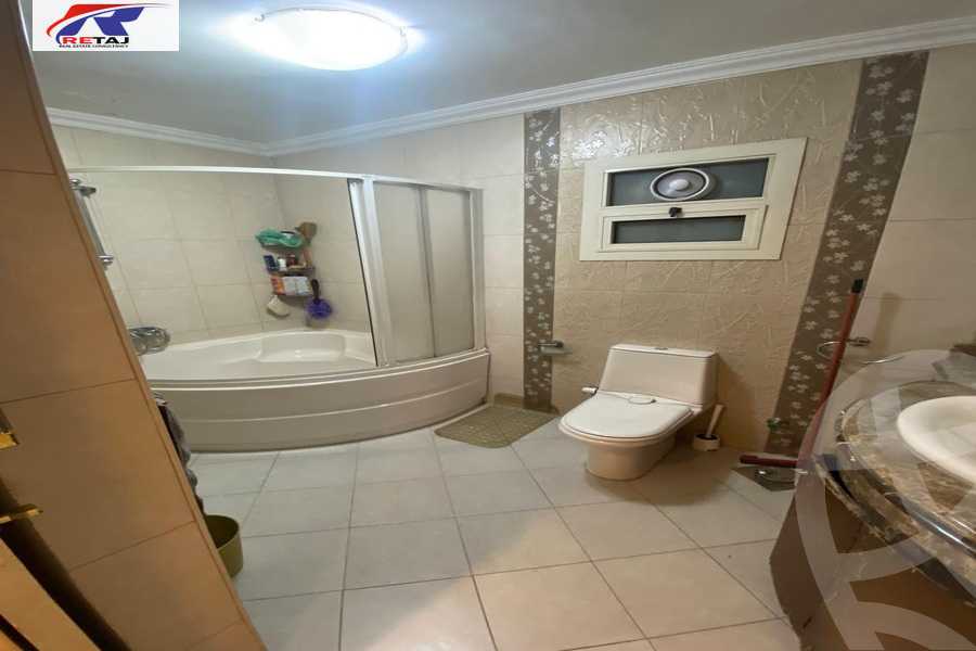 https://aqarmap.com.eg/ar/listing/6256437-for-sale-cairo-nasr-city-el-tayaran